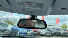 Peugeot 2008 1.6 BlueHDi 100 Allure 5dr [Start Stop] Diesel Estate